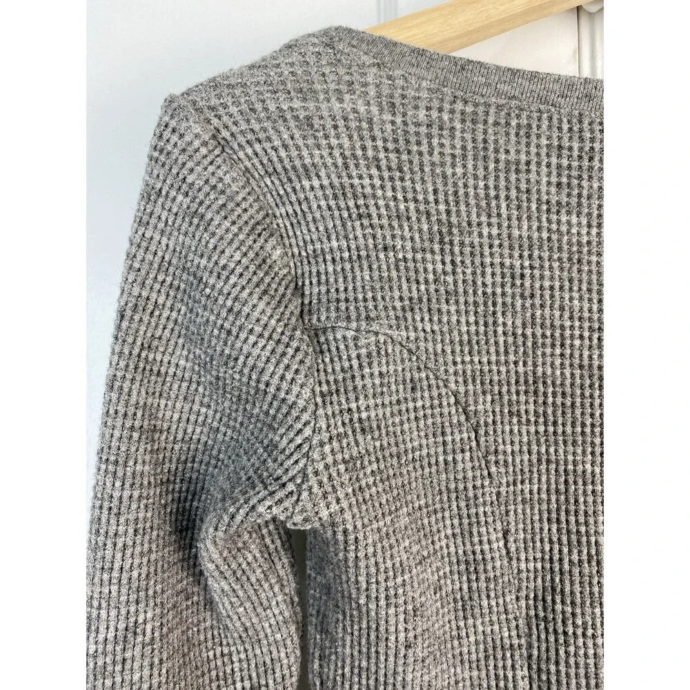 Urban Outfitters out from